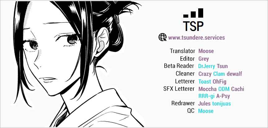 Horimiya Chap 112 - Next Chap 113