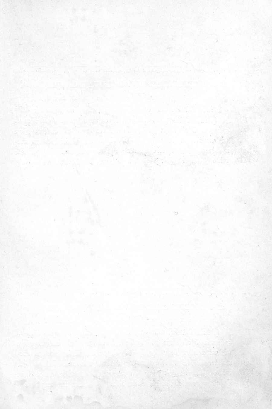 Goblin Slayer Chap 9 - Next Chap 10