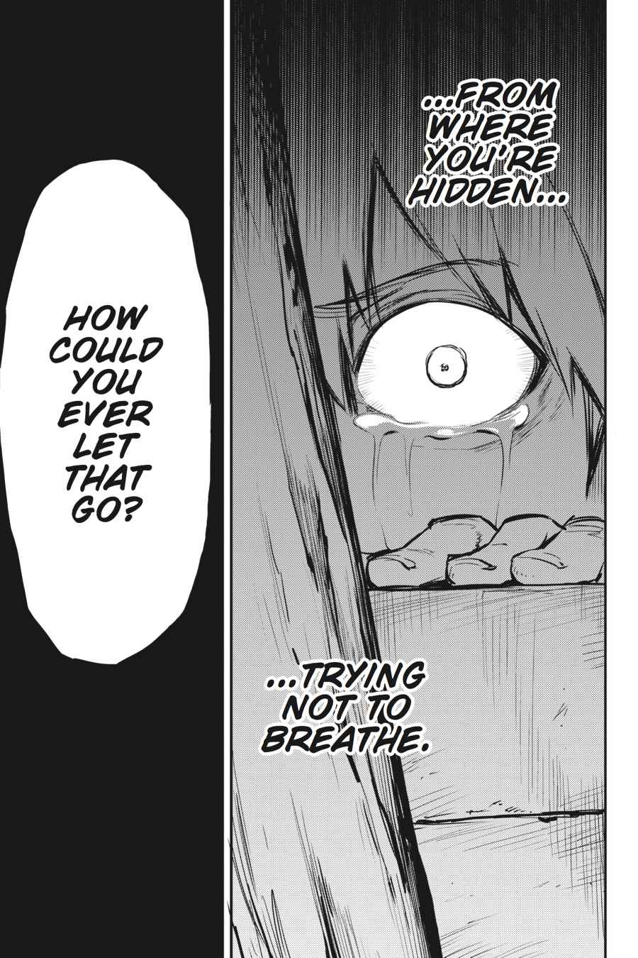 Goblin Slayer Chap 3 - Next Chap 4