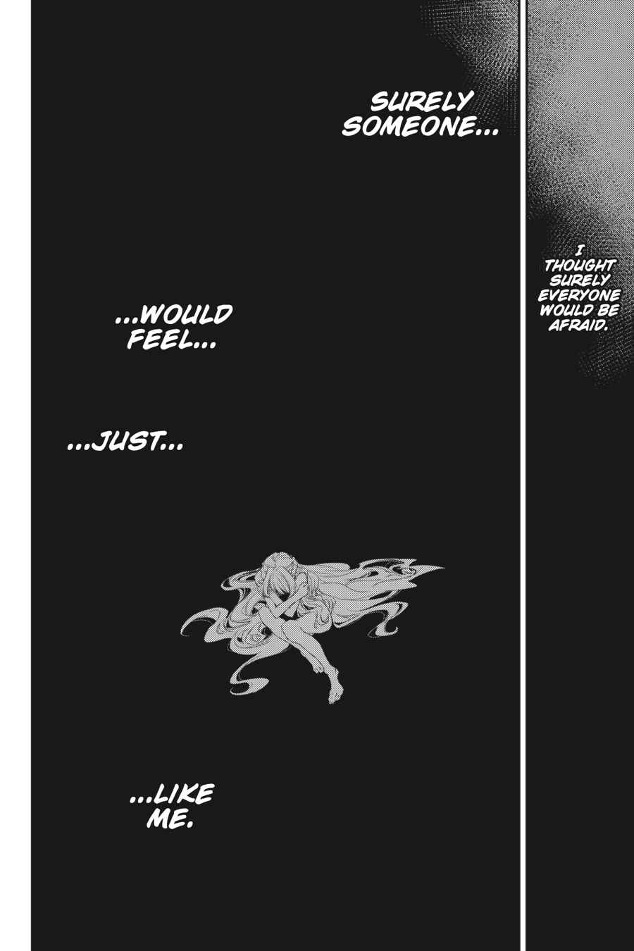 Goblin Slayer Chap 29 - Next Chap 30