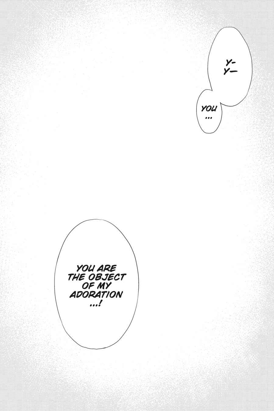 Goblin Slayer Chap 29 - Next Chap 30