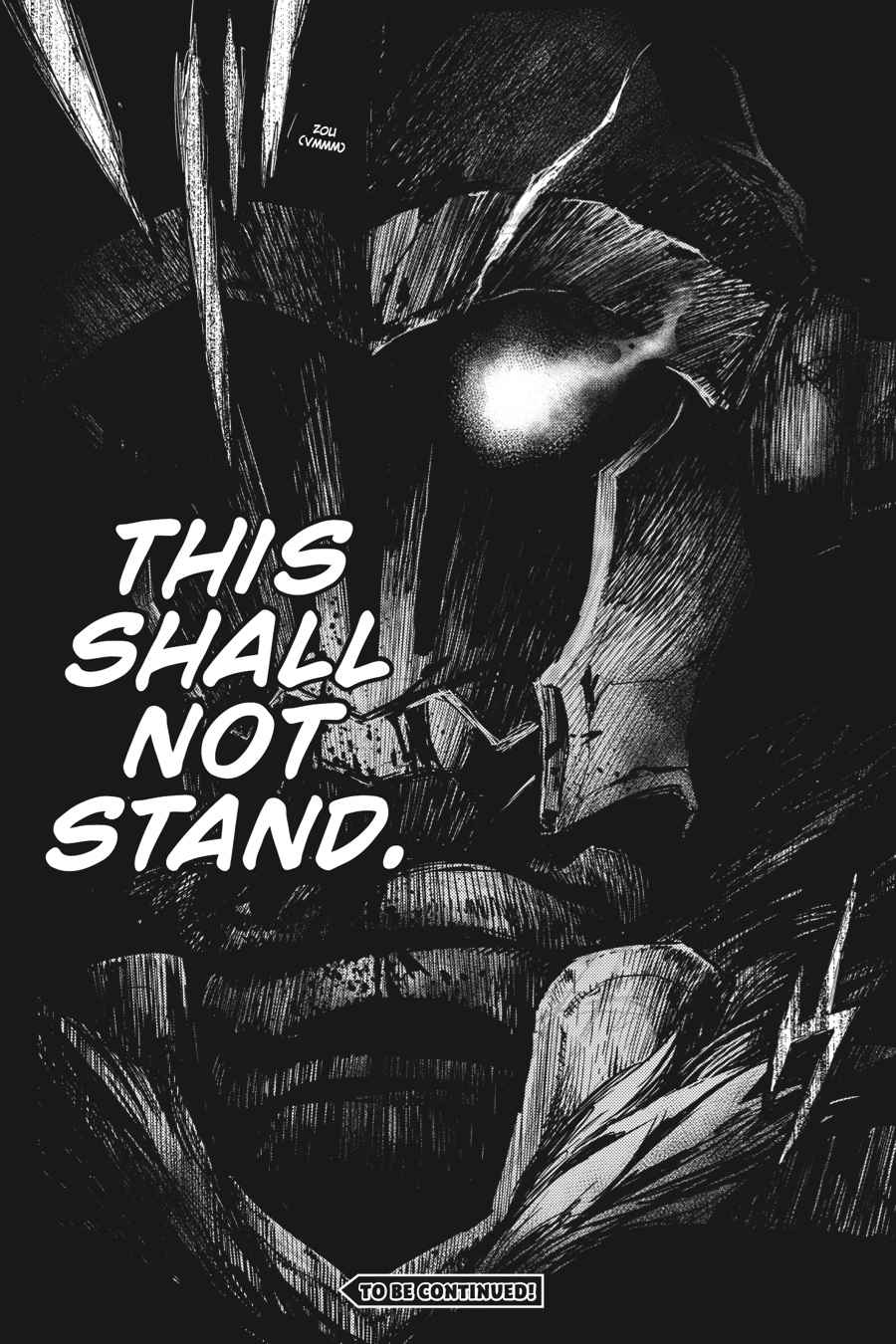 Goblin Slayer Chap 22 - Next Chap 23