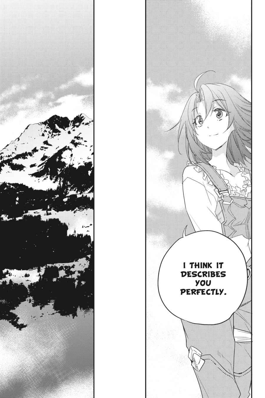 Goblin Slayer Chap 40 - Next Chap 41