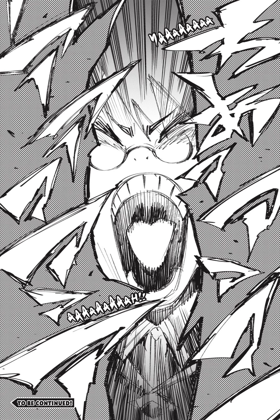 Goblin Slayer Chap 73 - Next Chap 74