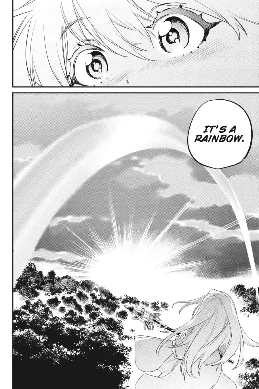 Goblin Slayer Chap 93 - Next Chap 94