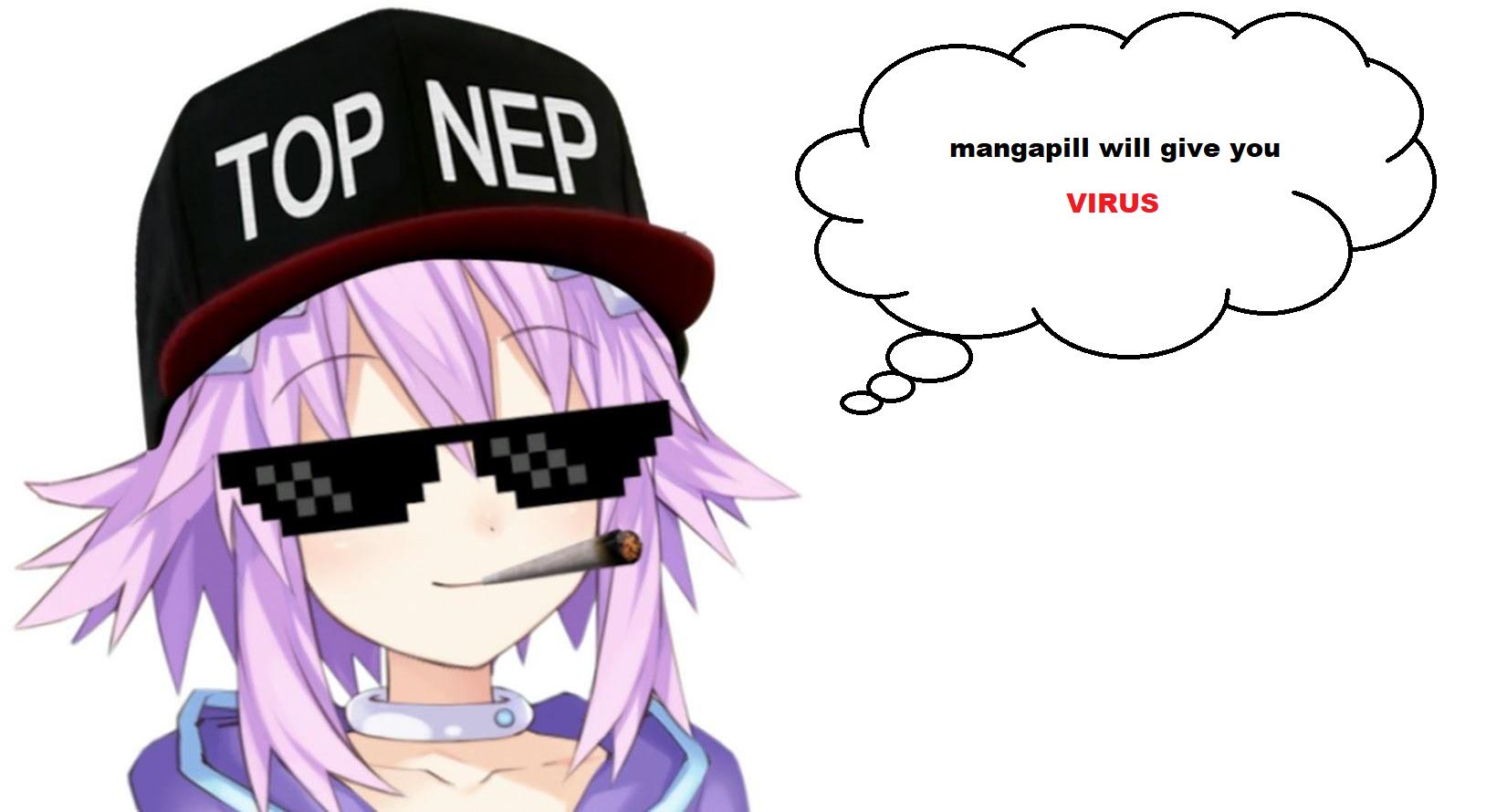 Goblin Slayer Side Story: Year One Chap 54 - Next Chap 55