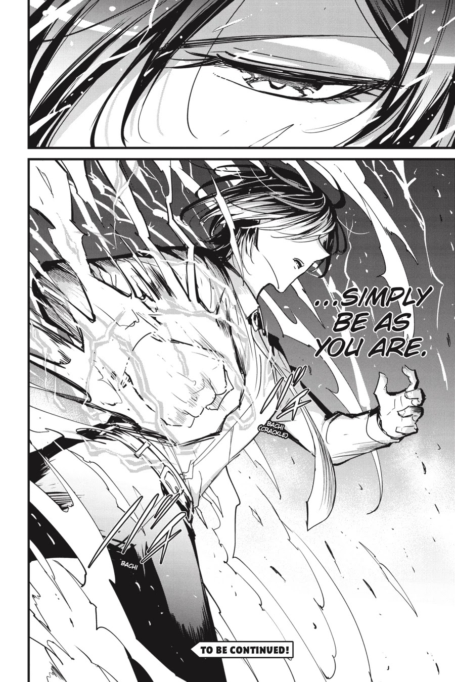 Goblin Slayer Side Story: Year One Chap 72 - Next Chap 73