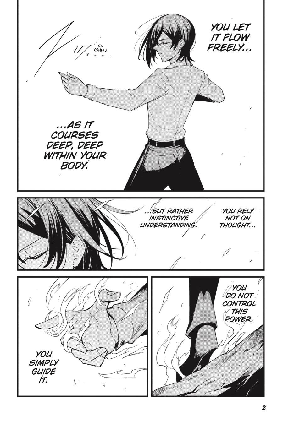 Goblin Slayer Side Story: Year One Chap 73 - Next Chap 74