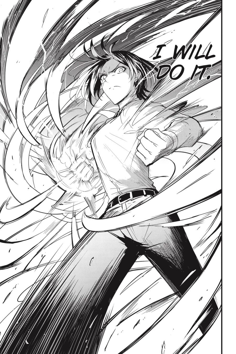 Goblin Slayer Side Story: Year One Chap 73 - Next Chap 74