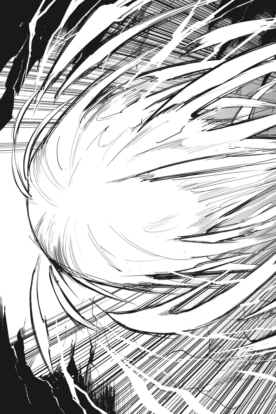 Goblin Slayer Side Story: Year One Chap 73 - Next Chap 74