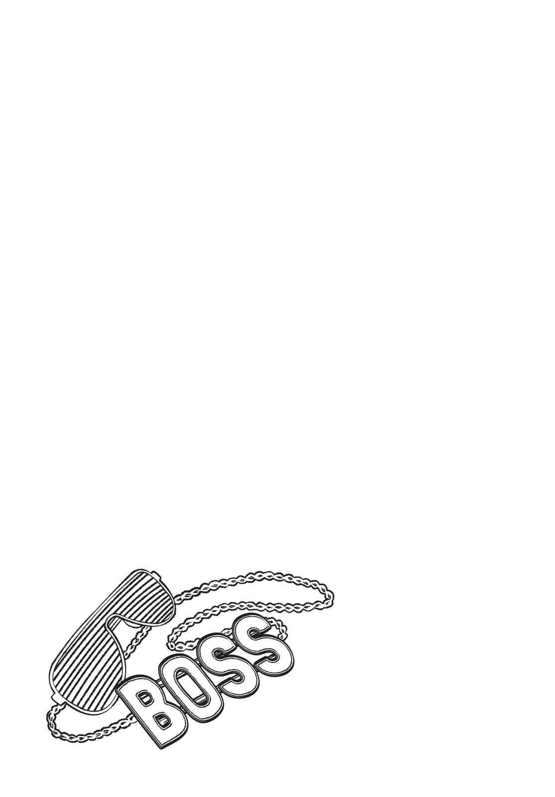 Gokushufudou Chap 27 - Next Chap 28