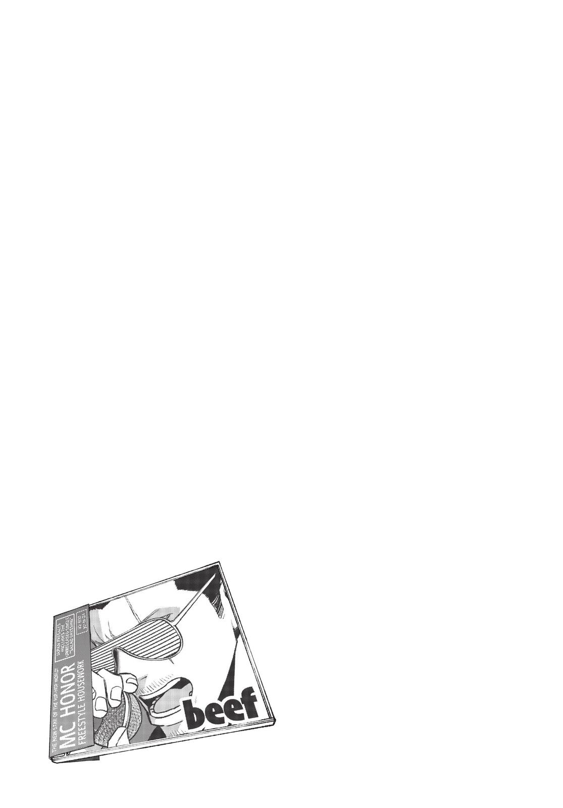 Gokushufudou Chap 45.5 - Next Chap 46.5