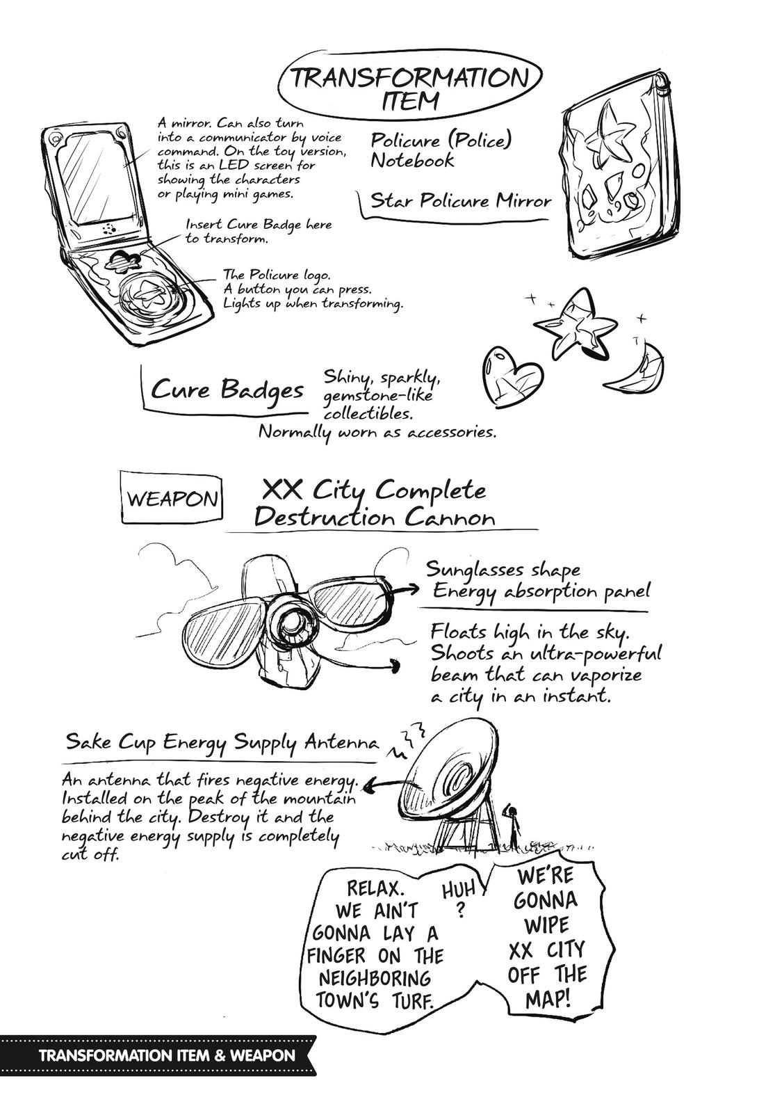 Gokushufudou Chap 72.8 - Next Chap 73.8