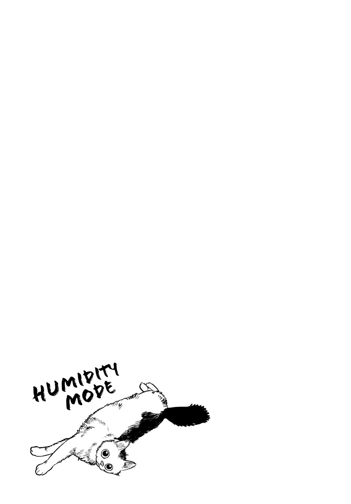 Gokushufudou Chap 96 - Next Chap 97