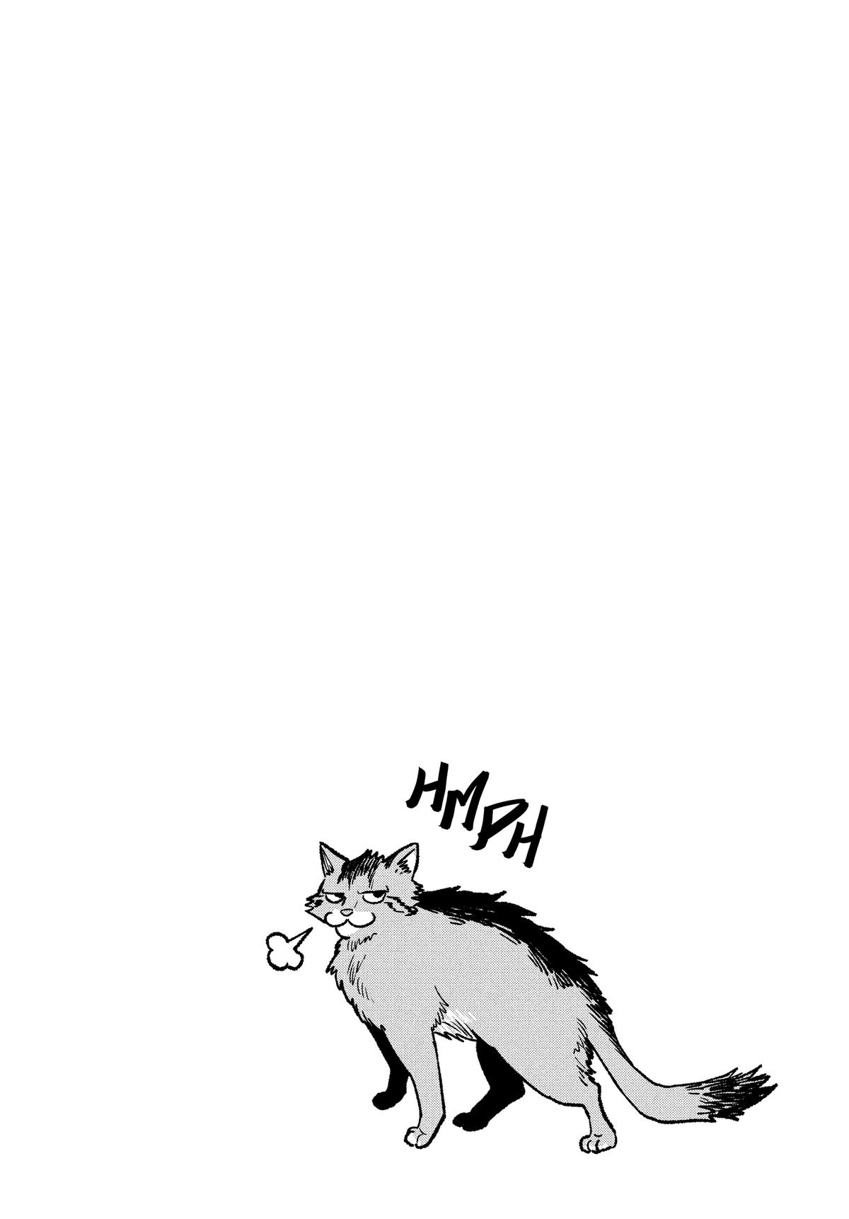 Gokushufudou Chap 135 - Next Chap 136