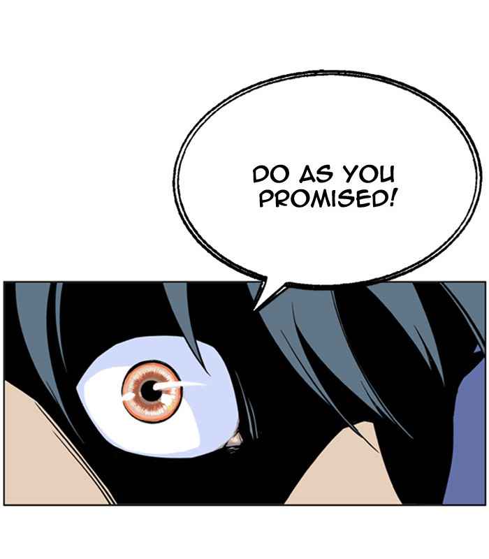 Gosu (The Master) Chap 7 - Next Chap 8