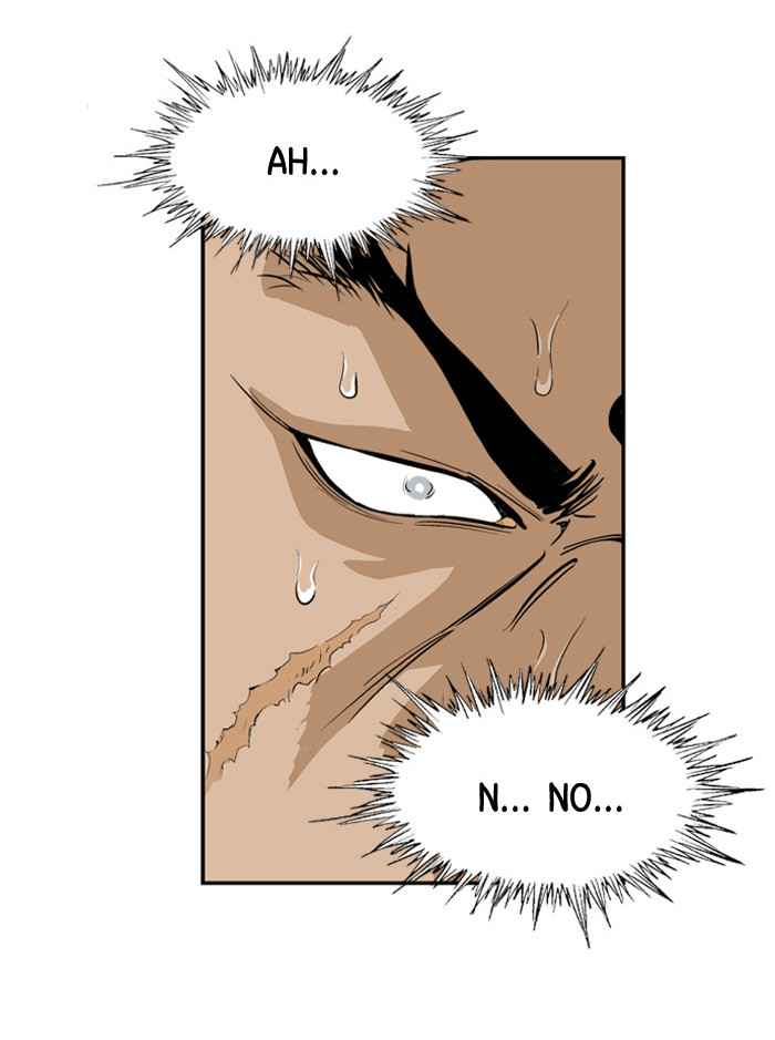 Gosu (The Master) Chap 7 - Next Chap 8