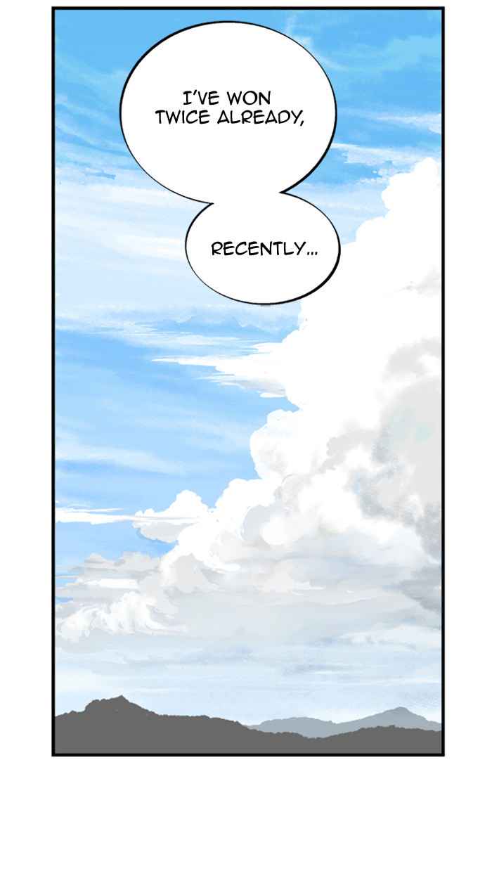 Gosu (The Master) Chap 7 - Next Chap 8