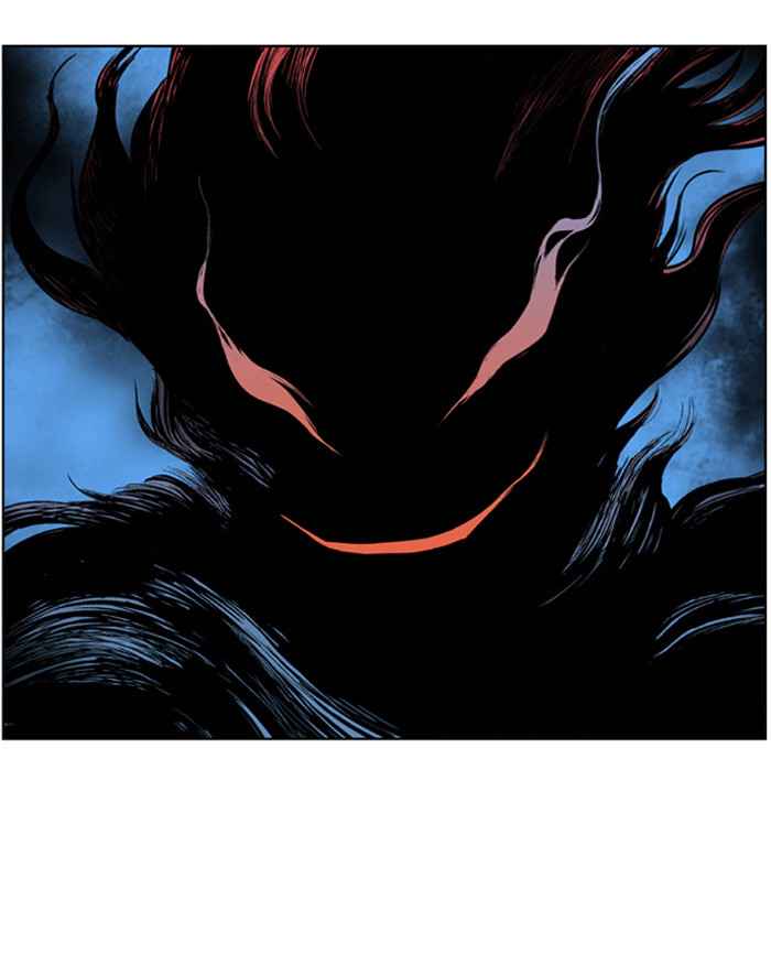 Gosu (The Master) Chap 7 - Next Chap 8