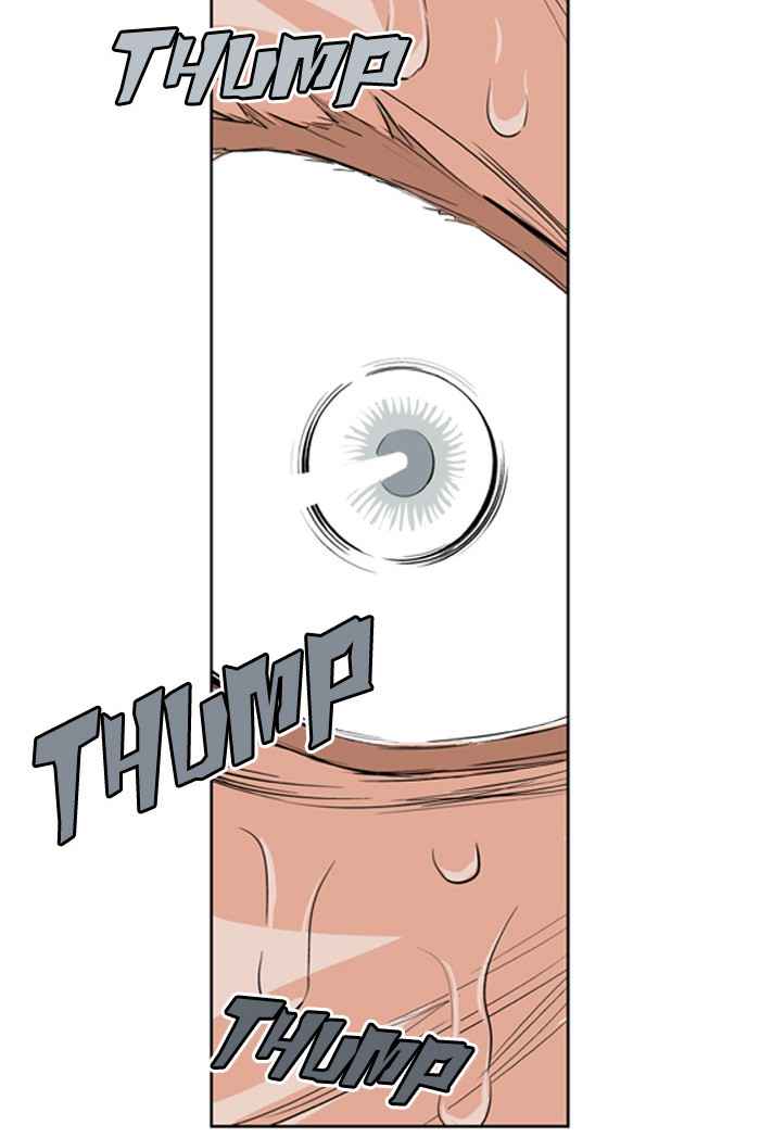 Gosu (The Master) Chap 7 - Next Chap 8