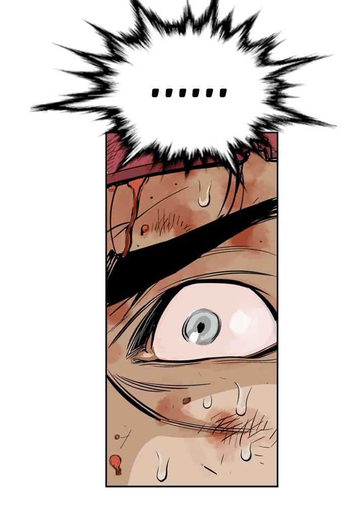 Gosu (The Master) Chap 4 - Next Chap 5
