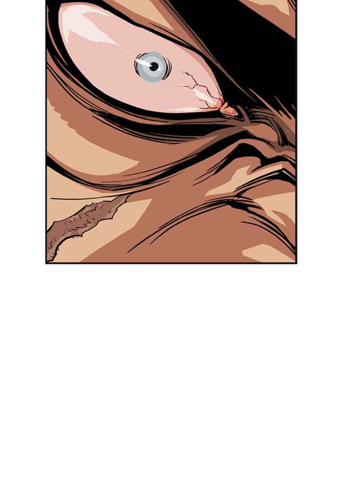 Gosu (The Master) Chap 4 - Next Chap 5