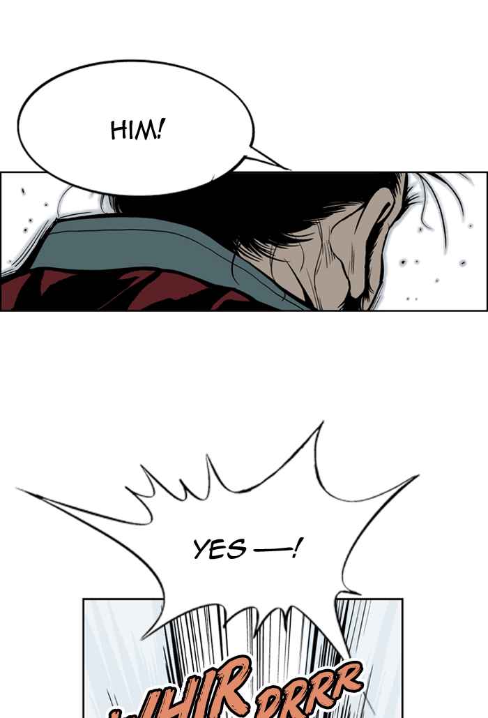 Gosu (The Master) Chap 4 - Next Chap 5