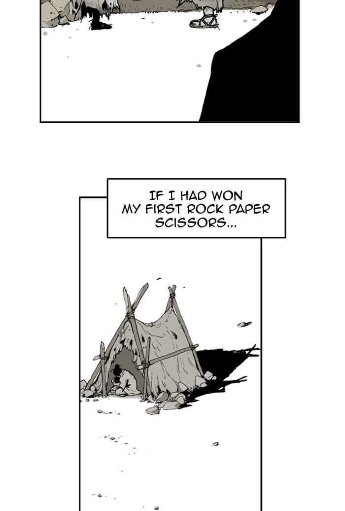 Gosu (The Master) Chap 4 - Next Chap 5