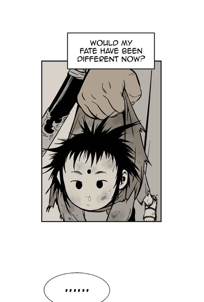 Gosu (The Master) Chap 4 - Next Chap 5