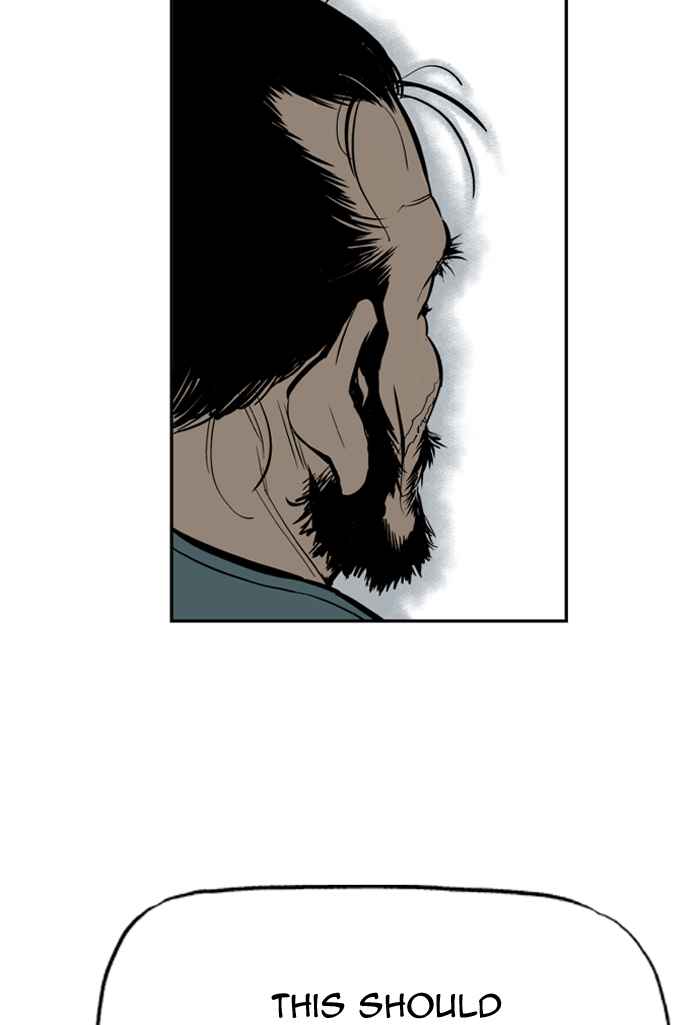 Gosu (The Master) Chap 4 - Next Chap 5