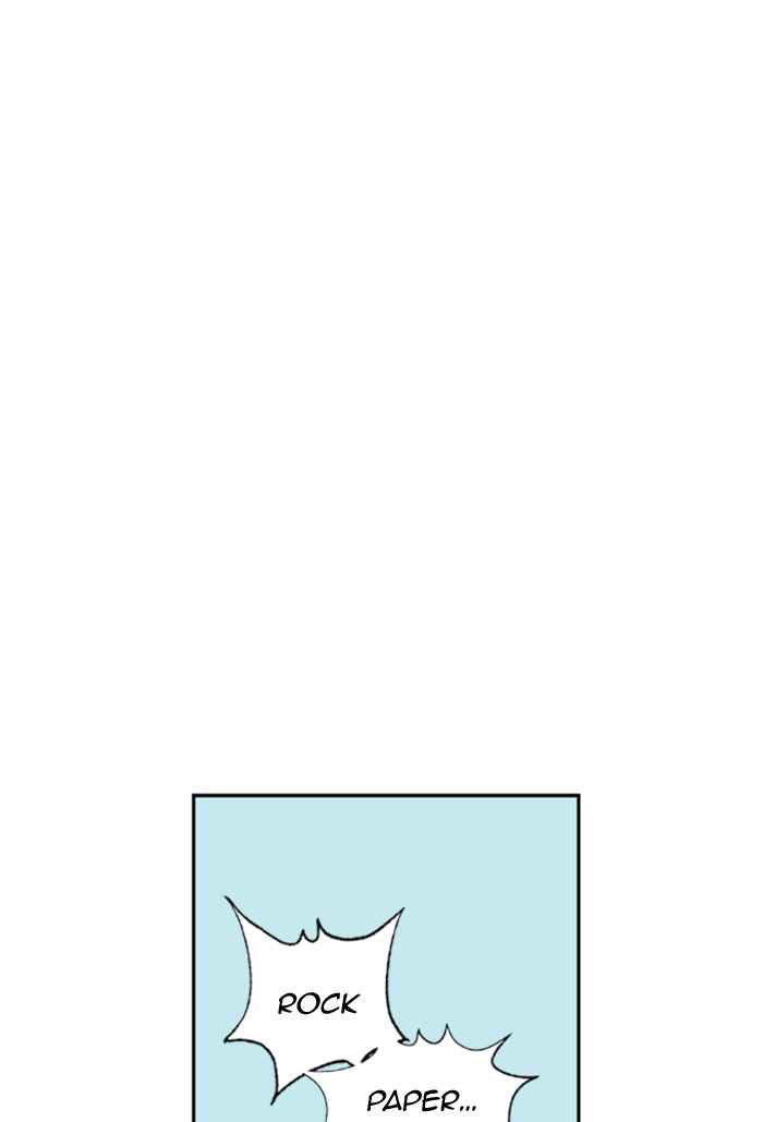 Gosu (The Master) Chap 4 - Next Chap 5