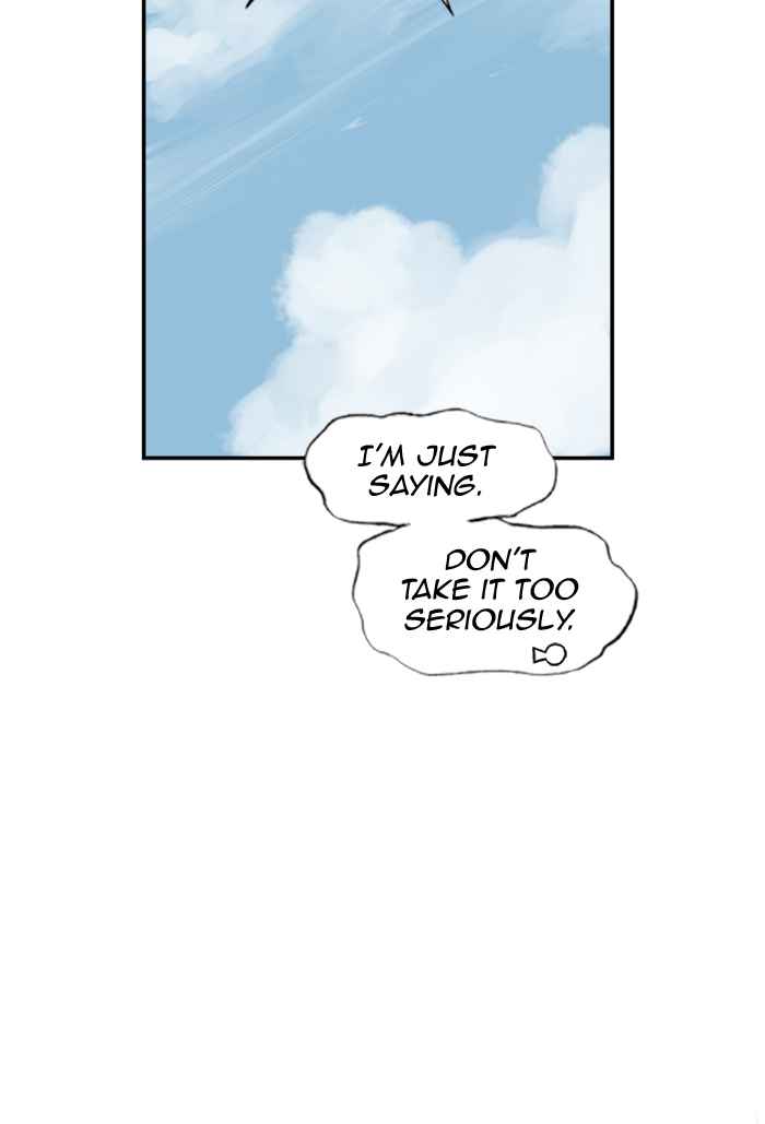 Gosu (The Master) Chap 4 - Next Chap 5