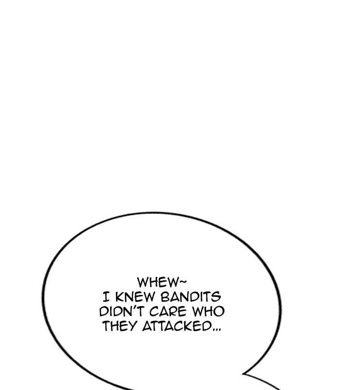 Gosu (The Master) Chap 5 - Next Chap 6