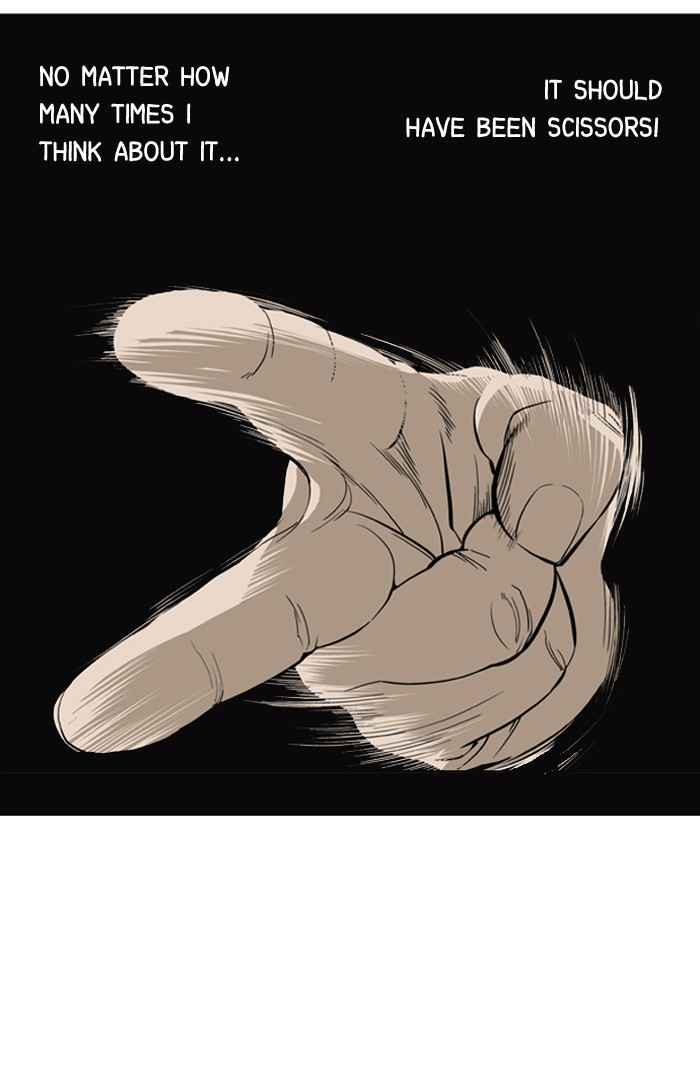 Gosu (The Master) Chap 5 - Next Chap 6