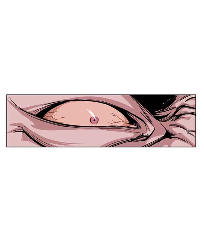 Gosu (The Master) Chap 5 - Next Chap 6