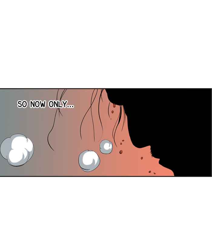 Gosu (The Master) Chap 5 - Next Chap 6