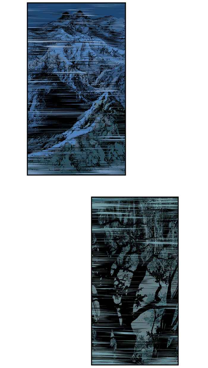 Gosu (The Master) Chap 6 - Next Chap 7