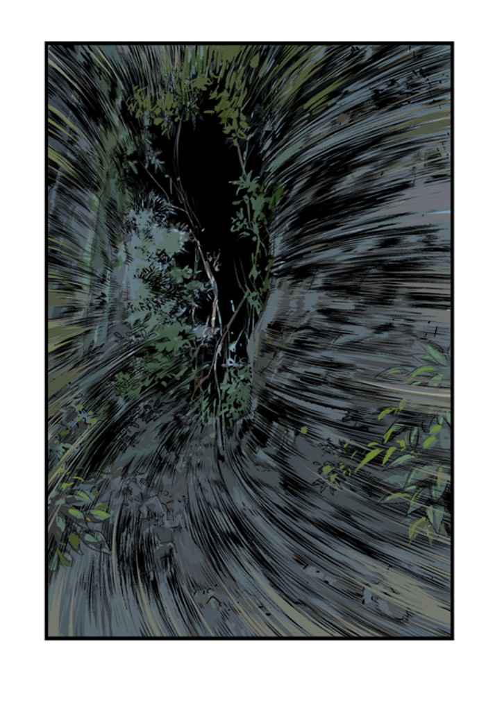 Gosu (The Master) Chap 6 - Next Chap 7