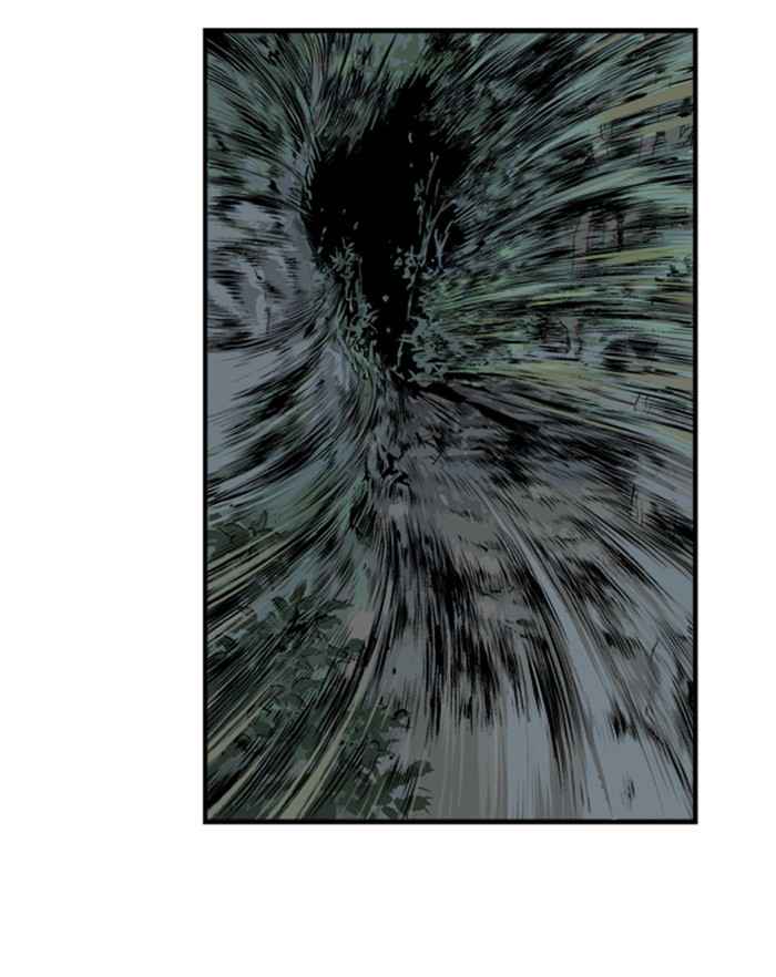 Gosu (The Master) Chap 6 - Next Chap 7