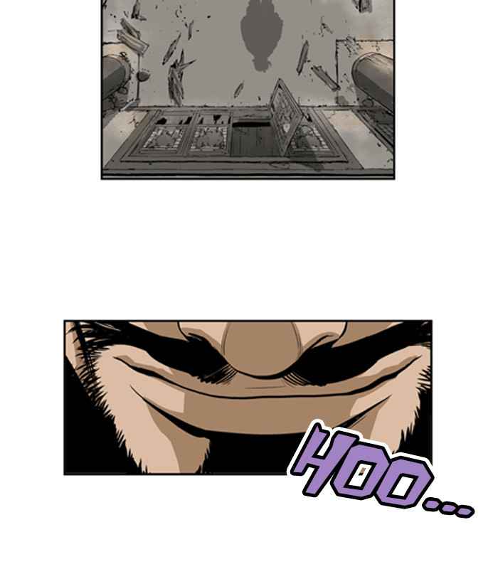 Gosu (The Master) Chap 6 - Next Chap 7