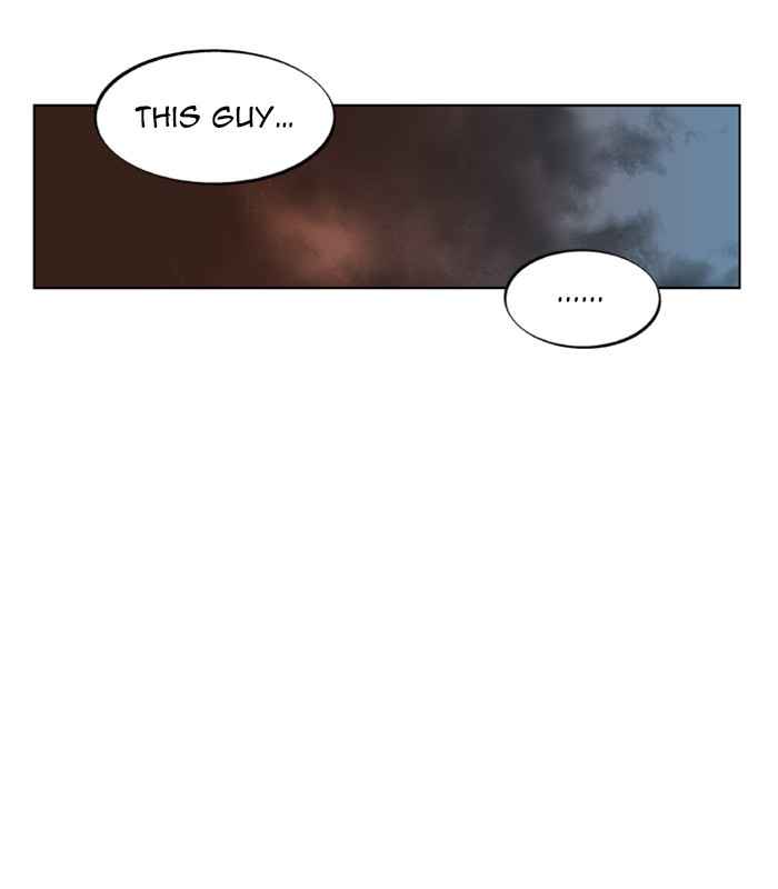 Gosu (The Master) Chap 6 - Next Chap 7