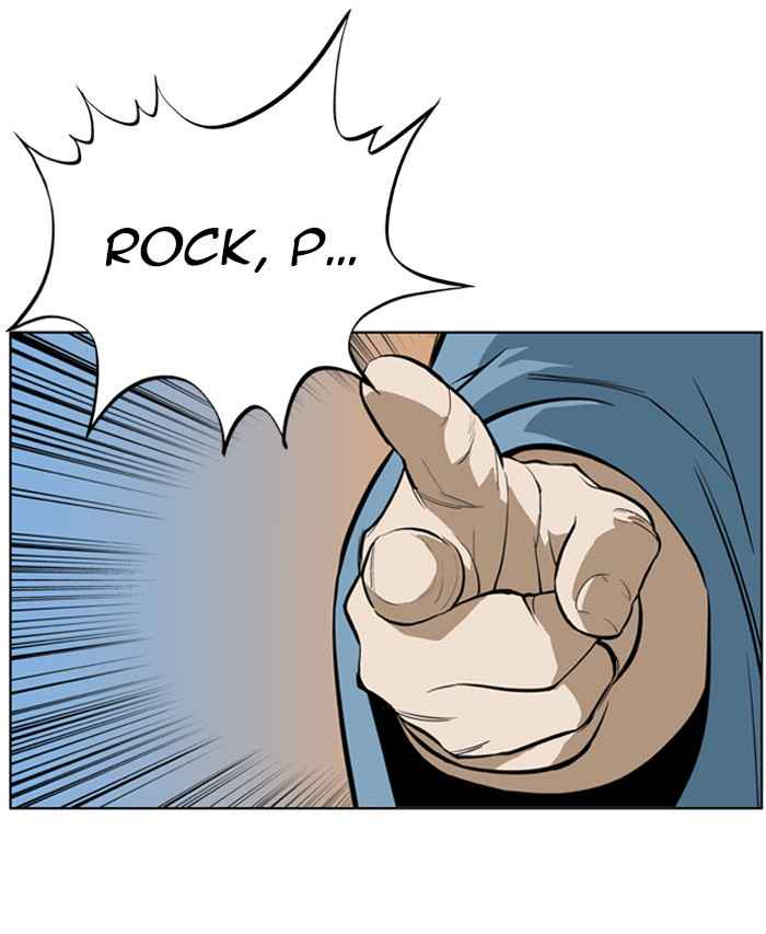Gosu (The Master) Chap 6 - Next Chap 7