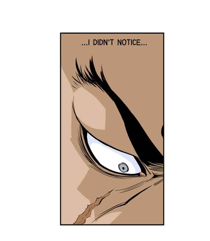 Gosu (The Master) Chap 6 - Next Chap 7