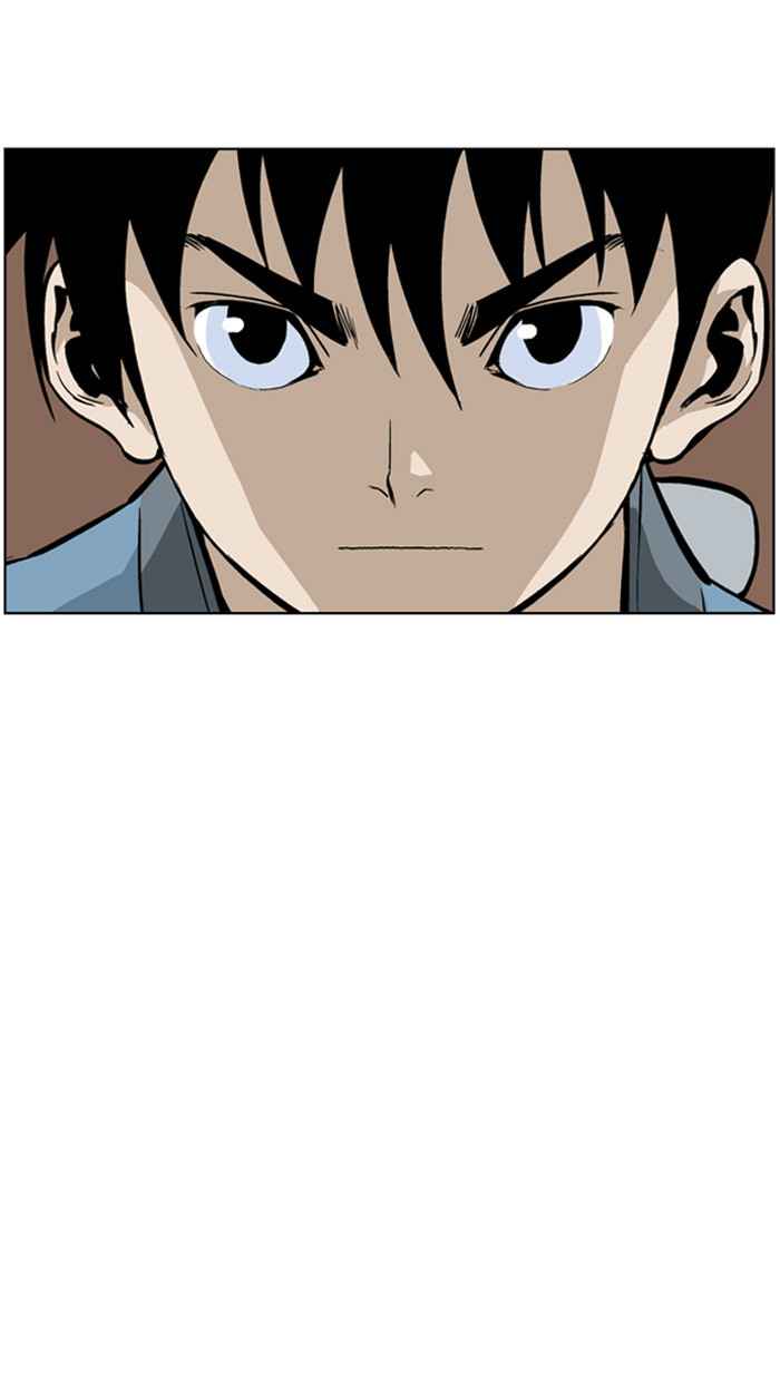 Gosu (The Master) Chap 6 - Next Chap 7