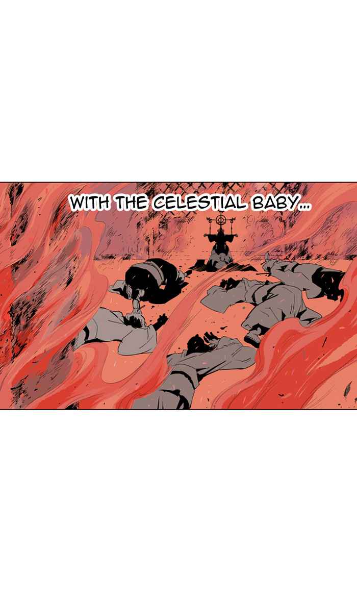 Gosu (The Master) Chap 8 - Next Chap 9