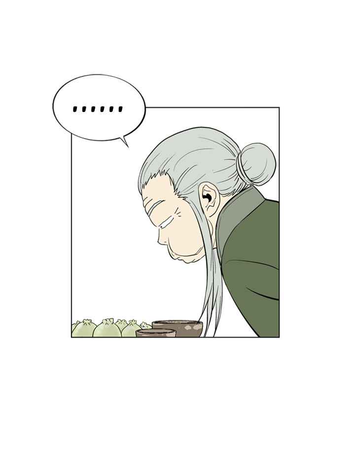 Gosu (The Master) Chap 8 - Next Chap 9