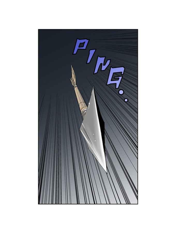 Gosu (The Master) Chap 8 - Next Chap 9