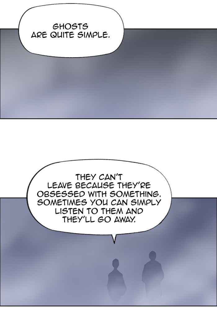 Gosu (The Master) Chap 8 - Next Chap 9