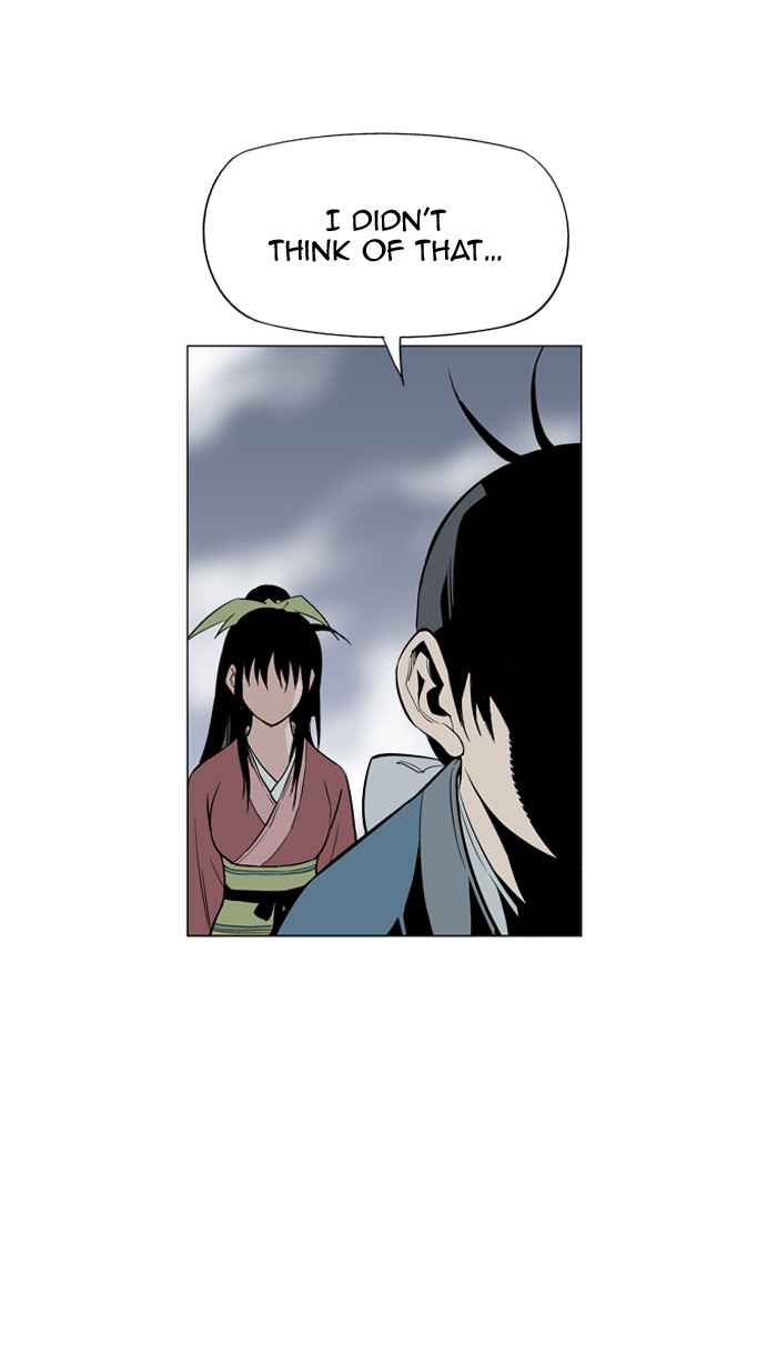 Gosu (The Master) Chap 8 - Next Chap 9