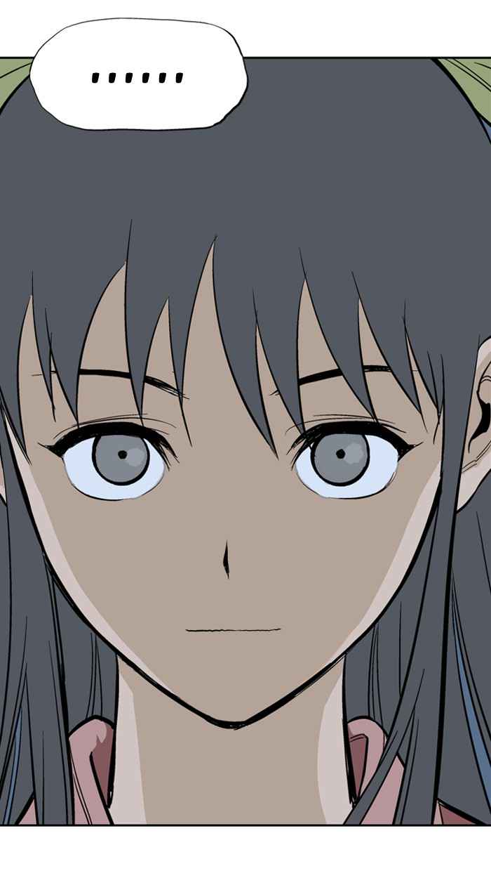 Gosu (The Master) Chap 8 - Next Chap 9